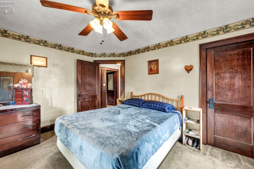 30 State Street, Norwalk, 44857, 4 Bedroom Bedrooms, ,2 BathroomBathrooms,Residential,For Sale,State,20263702