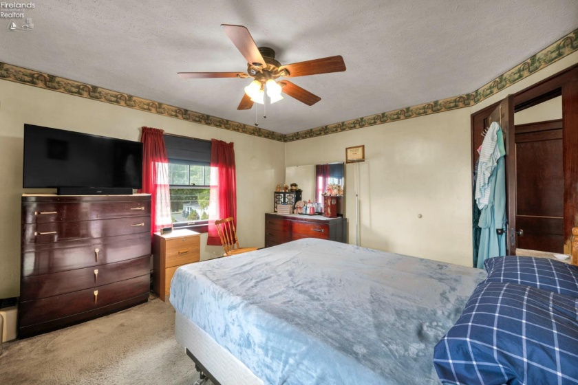 30 State Street, Norwalk, 44857, 4 Bedroom Bedrooms, ,2 BathroomBathrooms,Residential,For Sale,State,20263702