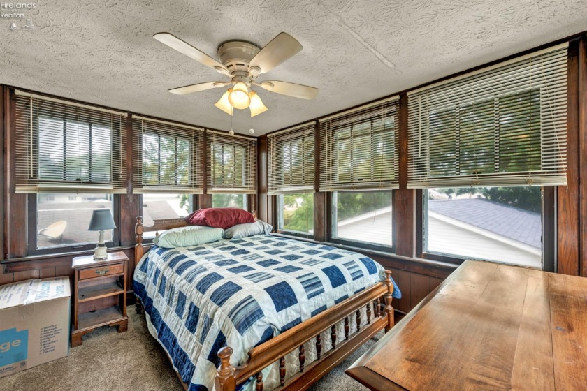 30 State Street, Norwalk, 44857, 4 Bedroom Bedrooms, ,2 BathroomBathrooms,Residential,For Sale,State,20263702
