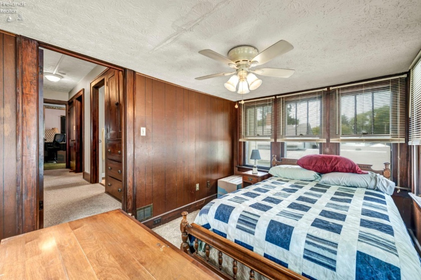 30 State Street, Norwalk, 44857, 4 Bedroom Bedrooms, ,2 BathroomBathrooms,Residential,For Sale,State,20263702