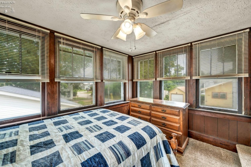 30 State Street, Norwalk, 44857, 4 Bedroom Bedrooms, ,2 BathroomBathrooms,Residential,For Sale,State,20263702