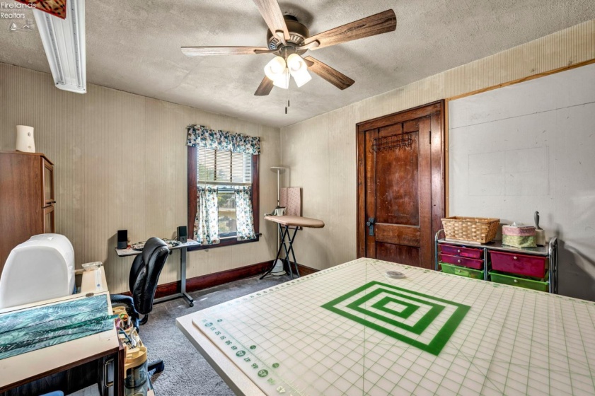 30 State Street, Norwalk, 44857, 4 Bedroom Bedrooms, ,2 BathroomBathrooms,Residential,For Sale,State,20263702