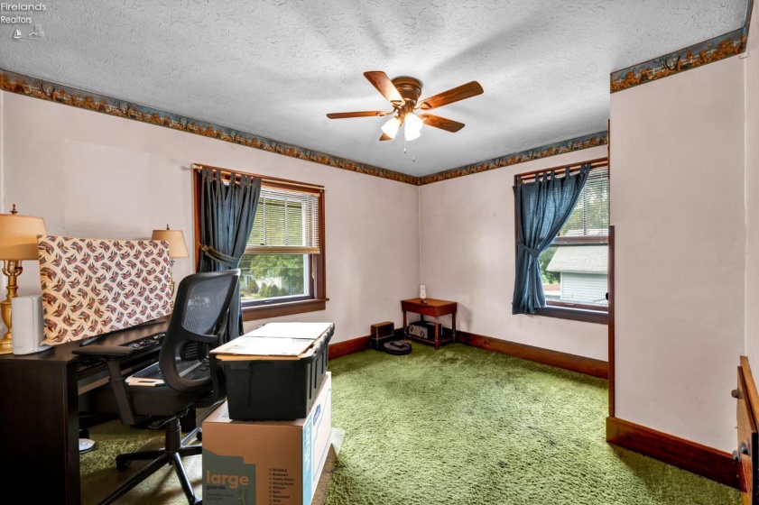 30 State Street, Norwalk, 44857, 4 Bedroom Bedrooms, ,2 BathroomBathrooms,Residential,For Sale,State,20263702