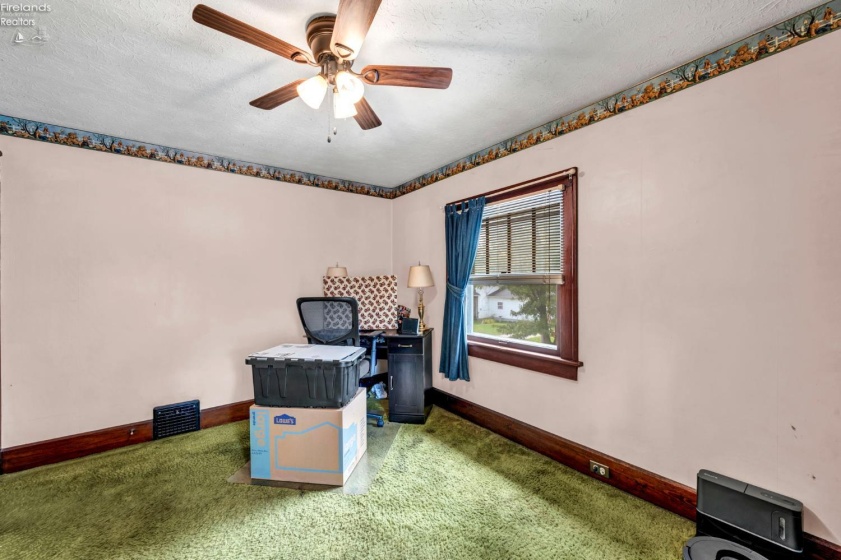 30 State Street, Norwalk, 44857, 4 Bedroom Bedrooms, ,2 BathroomBathrooms,Residential,For Sale,State,20263702