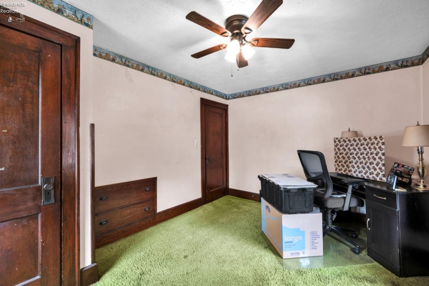 30 State Street, Norwalk, 44857, 4 Bedroom Bedrooms, ,2 BathroomBathrooms,Residential,For Sale,State,20263702