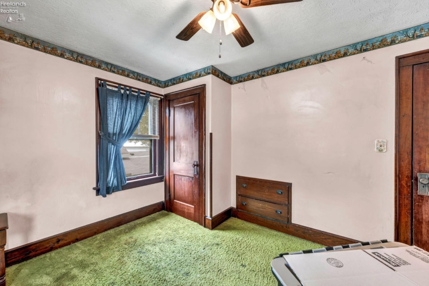30 State Street, Norwalk, 44857, 4 Bedroom Bedrooms, ,2 BathroomBathrooms,Residential,For Sale,State,20263702