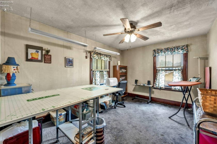 30 State Street, Norwalk, 44857, 4 Bedroom Bedrooms, ,2 BathroomBathrooms,Residential,For Sale,State,20263702