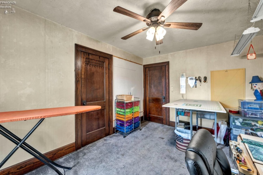 30 State Street, Norwalk, 44857, 4 Bedroom Bedrooms, ,2 BathroomBathrooms,Residential,For Sale,State,20263702