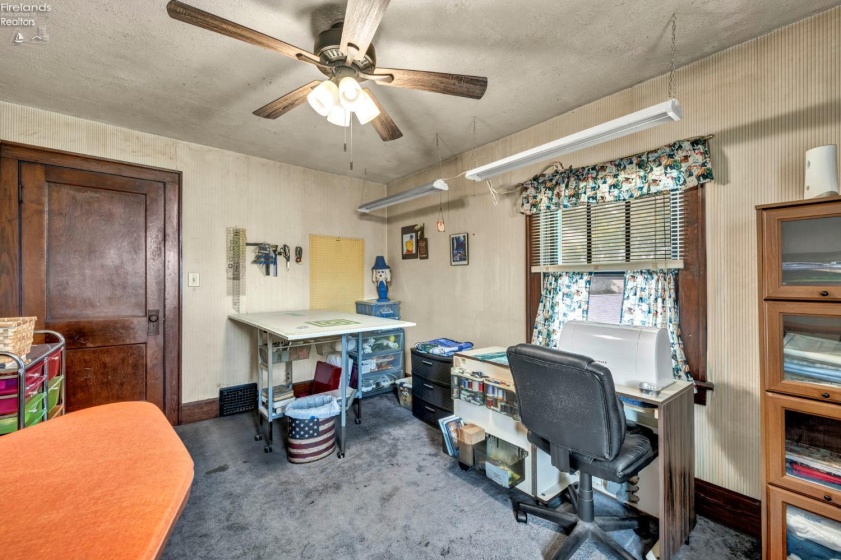 30 State Street, Norwalk, 44857, 4 Bedroom Bedrooms, ,2 BathroomBathrooms,Residential,For Sale,State,20263702