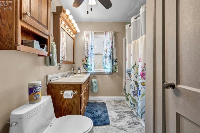 30 State Street, Norwalk, 44857, 4 Bedroom Bedrooms, ,2 BathroomBathrooms,Residential,For Sale,State,20263702