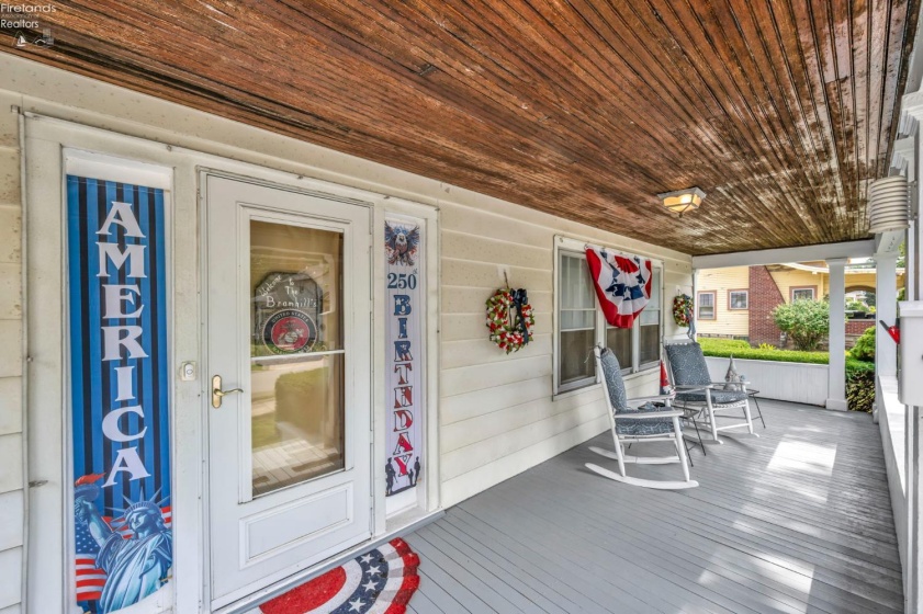 30 State Street, Norwalk, 44857, 4 Bedroom Bedrooms, ,2 BathroomBathrooms,Residential,For Sale,State,20263702
