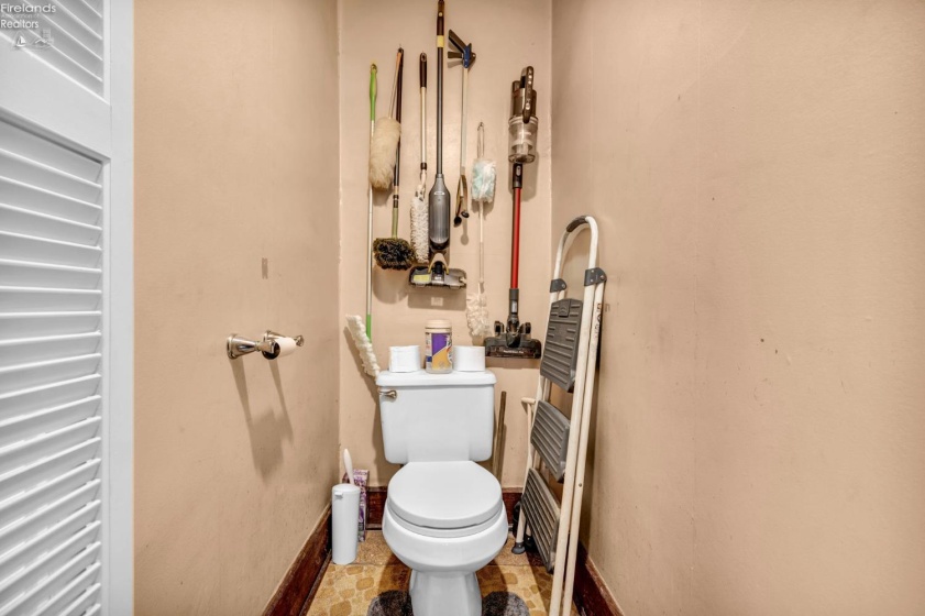 30 State Street, Norwalk, 44857, 4 Bedroom Bedrooms, ,2 BathroomBathrooms,Residential,For Sale,State,20263702