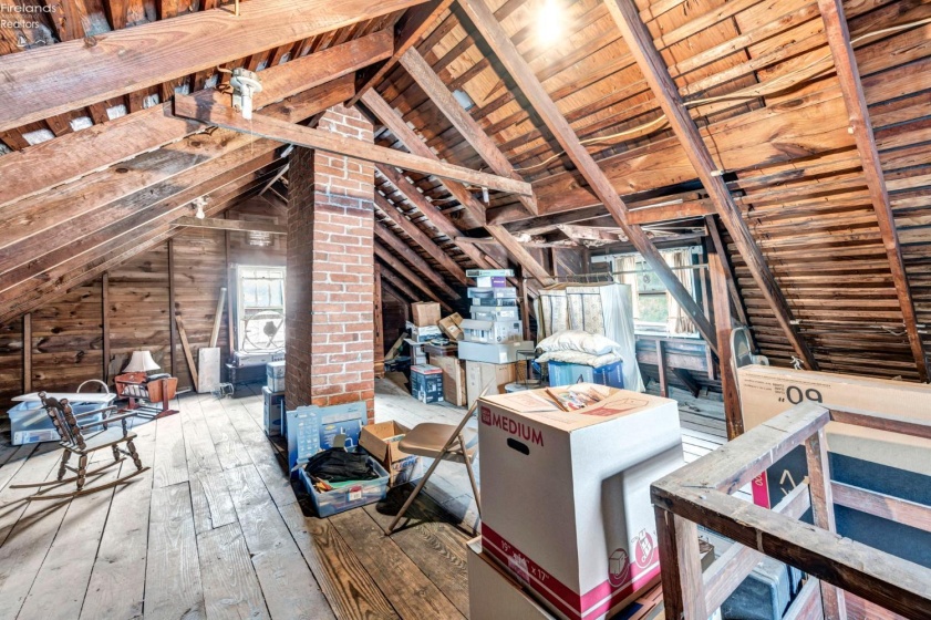 30 State Street, Norwalk, 44857, 4 Bedroom Bedrooms, ,2 BathroomBathrooms,Residential,For Sale,State,20263702