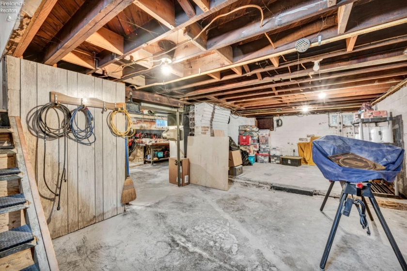 30 State Street, Norwalk, 44857, 4 Bedroom Bedrooms, ,2 BathroomBathrooms,Residential,For Sale,State,20263702