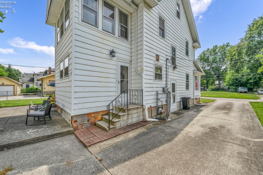 30 State Street, Norwalk, 44857, 4 Bedroom Bedrooms, ,2 BathroomBathrooms,Residential,For Sale,State,20263702