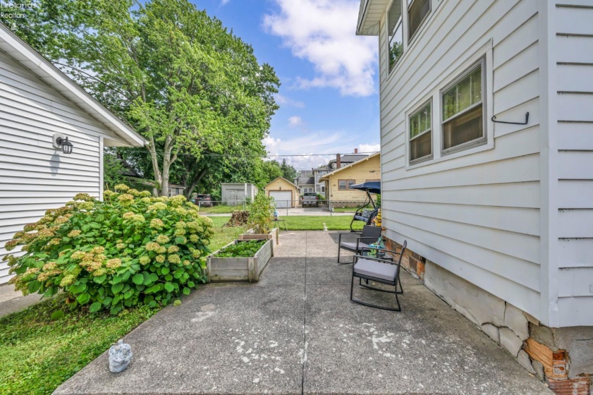 30 State Street, Norwalk, 44857, 4 Bedroom Bedrooms, ,2 BathroomBathrooms,Residential,For Sale,State,20263702