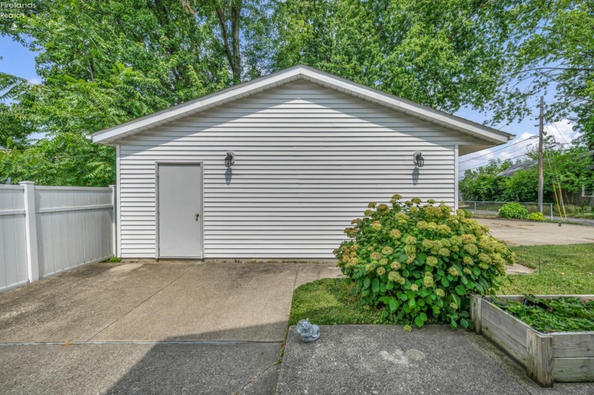 30 State Street, Norwalk, 44857, 4 Bedroom Bedrooms, ,2 BathroomBathrooms,Residential,For Sale,State,20263702