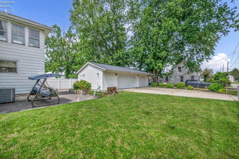 30 State Street, Norwalk, 44857, 4 Bedroom Bedrooms, ,2 BathroomBathrooms,Residential,For Sale,State,20263702