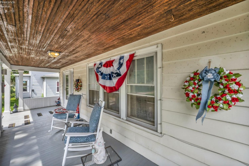 30 State Street, Norwalk, 44857, 4 Bedroom Bedrooms, ,2 BathroomBathrooms,Residential,For Sale,State,20263702