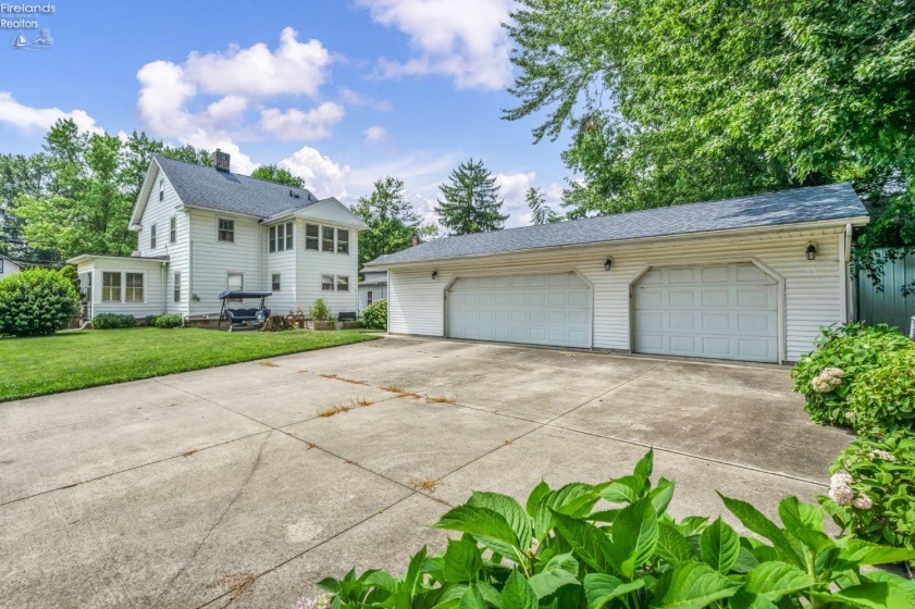 30 State Street, Norwalk, 44857, 4 Bedroom Bedrooms, ,2 BathroomBathrooms,Residential,For Sale,State,20263702