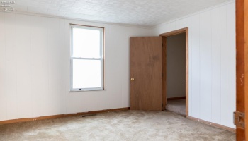531 Tiffin Street, Fostoria, 44830, 3 Bedroom Bedrooms, ,1 BathroomBathrooms,Residential,For Sale,Tiffin,20263708
