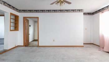 531 Tiffin Street, Fostoria, 44830, 3 Bedroom Bedrooms, ,1 BathroomBathrooms,Residential,For Sale,Tiffin,20263708