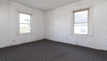 531 Tiffin Street, Fostoria, 44830, 3 Bedroom Bedrooms, ,1 BathroomBathrooms,Residential,For Sale,Tiffin,20263708