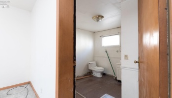 531 Tiffin Street, Fostoria, 44830, 3 Bedroom Bedrooms, ,1 BathroomBathrooms,Residential,For Sale,Tiffin,20263708