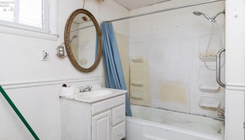 531 Tiffin Street, Fostoria, 44830, 3 Bedroom Bedrooms, ,1 BathroomBathrooms,Residential,For Sale,Tiffin,20263708