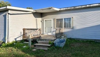 531 Tiffin Street, Fostoria, 44830, 3 Bedroom Bedrooms, ,1 BathroomBathrooms,Residential,For Sale,Tiffin,20263708