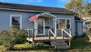 531 Tiffin Street, Fostoria, 44830, 3 Bedroom Bedrooms, ,1 BathroomBathrooms,Residential,For Sale,Tiffin,20263708