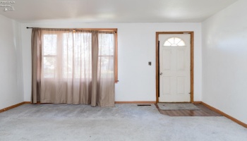 531 Tiffin Street, Fostoria, 44830, 3 Bedroom Bedrooms, ,1 BathroomBathrooms,Residential,For Sale,Tiffin,20263708