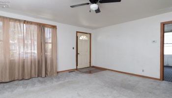 531 Tiffin Street, Fostoria, 44830, 3 Bedroom Bedrooms, ,1 BathroomBathrooms,Residential,For Sale,Tiffin,20263708