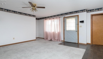 531 Tiffin Street, Fostoria, 44830, 3 Bedroom Bedrooms, ,1 BathroomBathrooms,Residential,For Sale,Tiffin,20263708