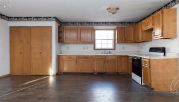 531 Tiffin Street, Fostoria, 44830, 3 Bedroom Bedrooms, ,1 BathroomBathrooms,Residential,For Sale,Tiffin,20263708
