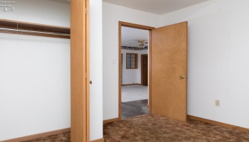531 Tiffin Street, Fostoria, 44830, 3 Bedroom Bedrooms, ,1 BathroomBathrooms,Residential,For Sale,Tiffin,20263708