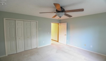312 Glen, Elyria, 44035, 2 Bedroom Bedrooms, ,1 BathroomBathrooms,Residential,For Sale,Glen,20263728