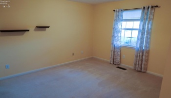 312 Glen, Elyria, 44035, 2 Bedroom Bedrooms, ,1 BathroomBathrooms,Residential,For Sale,Glen,20263728