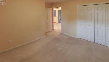 312 Glen, Elyria, 44035, 2 Bedroom Bedrooms, ,1 BathroomBathrooms,Residential,For Sale,Glen,20263728