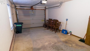 312 Glen, Elyria, 44035, 2 Bedroom Bedrooms, ,1 BathroomBathrooms,Residential,For Sale,Glen,20263728