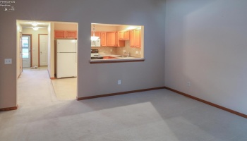 312 Glen, Elyria, 44035, 2 Bedroom Bedrooms, ,1 BathroomBathrooms,Residential,For Sale,Glen,20263728