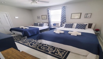 322 Huron Avenue, Sandusky, 44870, 7 Bedroom Bedrooms, ,3 BathroomBathrooms,Residential,For Sale,Huron,20263668