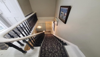 322 Huron Avenue, Sandusky, 44870, 7 Bedroom Bedrooms, ,3 BathroomBathrooms,Residential,For Sale,Huron,20263668
