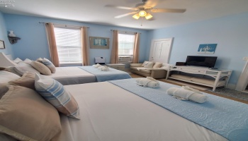 322 Huron Avenue, Sandusky, 44870, 7 Bedroom Bedrooms, ,3 BathroomBathrooms,Residential,For Sale,Huron,20263668