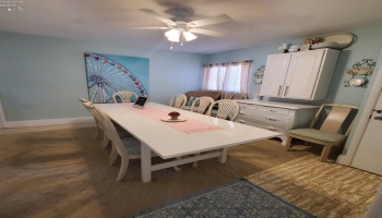 322 Huron Avenue, Sandusky, 44870, 7 Bedroom Bedrooms, ,3 BathroomBathrooms,Residential,For Sale,Huron,20263668
