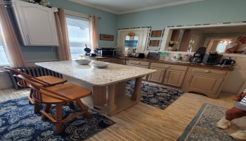 322 Huron Avenue, Sandusky, 44870, 7 Bedroom Bedrooms, ,3 BathroomBathrooms,Residential,For Sale,Huron,20263668