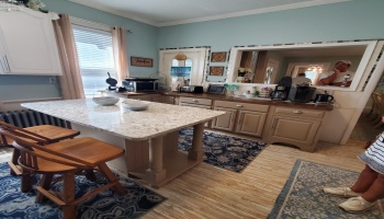 322 Huron Avenue, Sandusky, 44870, 7 Bedroom Bedrooms, ,3 BathroomBathrooms,Residential,For Sale,Huron,20263668