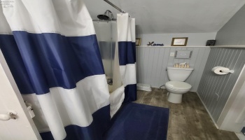 322 Huron Avenue, Sandusky, 44870, 7 Bedroom Bedrooms, ,3 BathroomBathrooms,Residential,For Sale,Huron,20263668