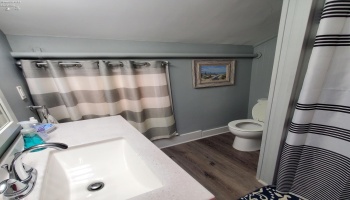 322 Huron Avenue, Sandusky, 44870, 7 Bedroom Bedrooms, ,3 BathroomBathrooms,Residential,For Sale,Huron,20263668