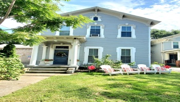 322 Huron Avenue, Sandusky, 44870, 7 Bedroom Bedrooms, ,3 BathroomBathrooms,Residential,For Sale,Huron,20263668